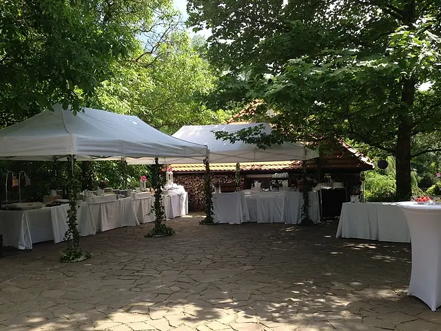 Fotografie z realizované akce 135
