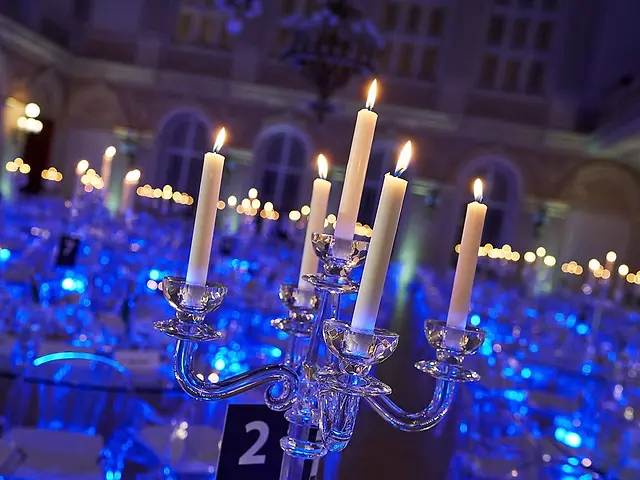 Fotografie z realizované akce 2