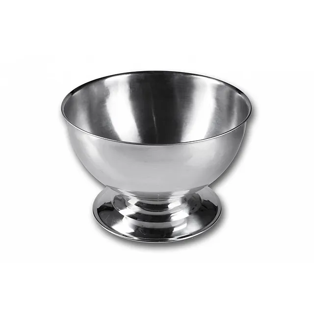 Ice kýbl Davis cup