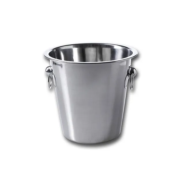 Ice kýbl