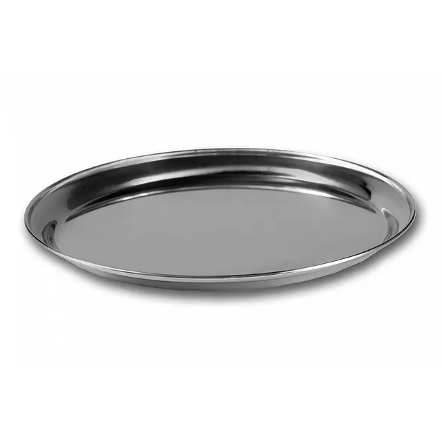 Tác servírovací kulatý 45 cm