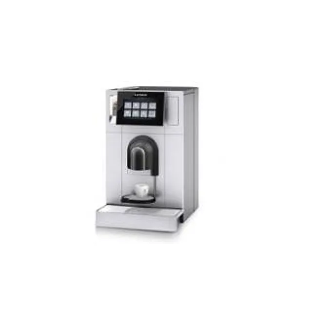 Kávovar automat Schaerer