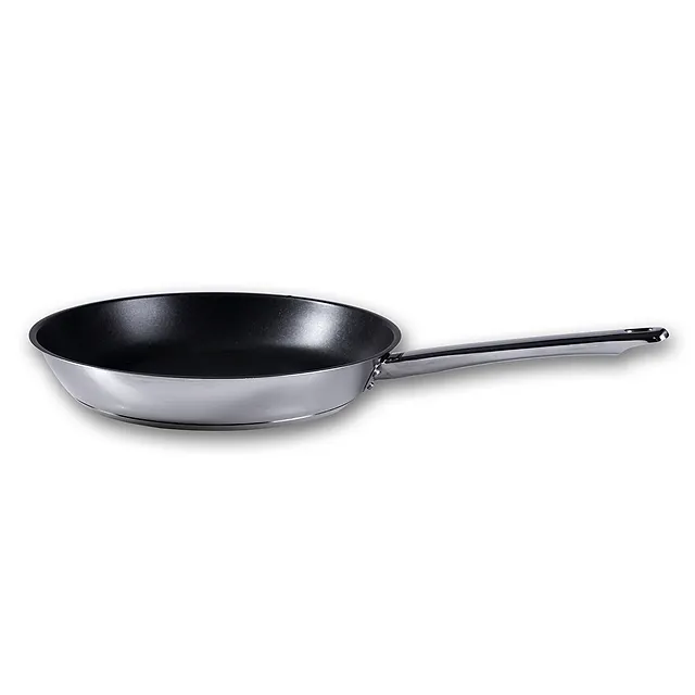 Pánev indukční 24 cm
