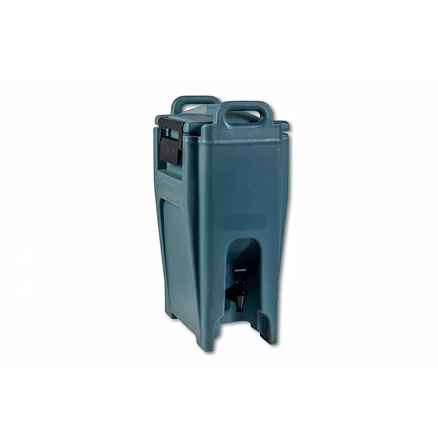 Termoport na nápoje Cambro 20lt.