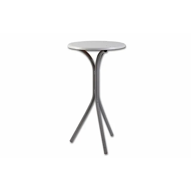 Bistro stolek 60 cm