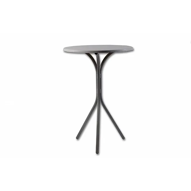 Bistro stolek 80 cm
