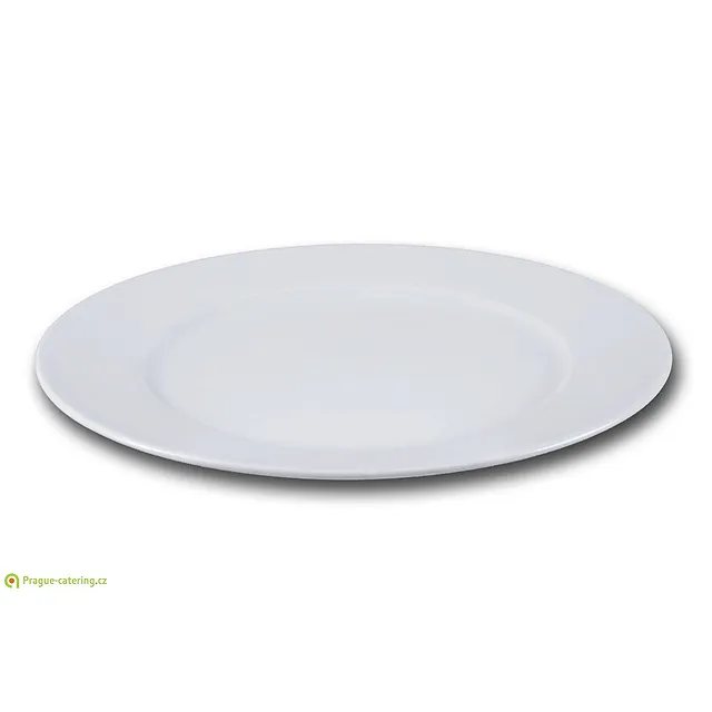 Dezertní talíř Amazon 21 cm
