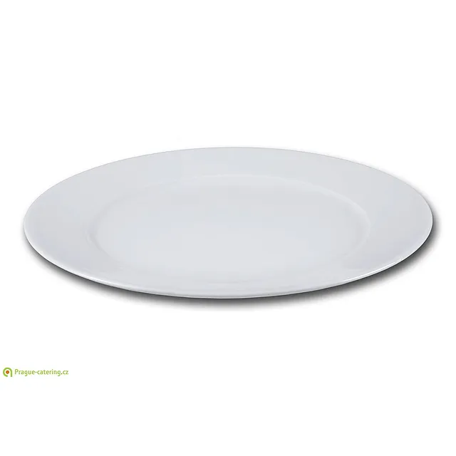 Masový talíř Dana 27 cm