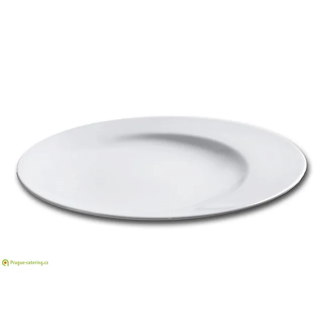 Masový talíř OD 28 cm