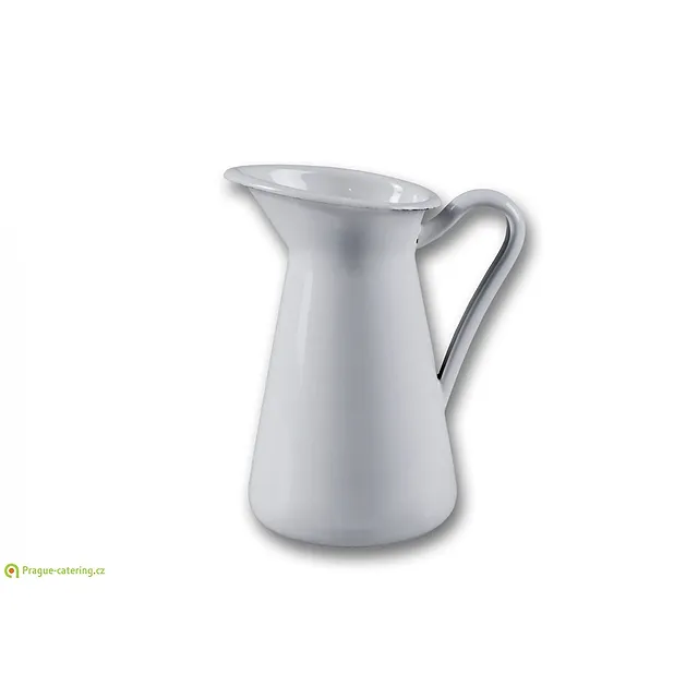 Mlékovka 0,3l