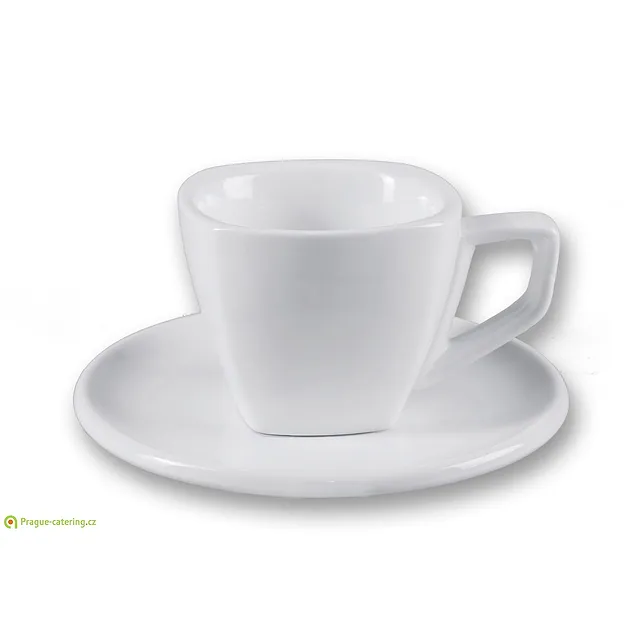 Šapo Itálie Capuccino