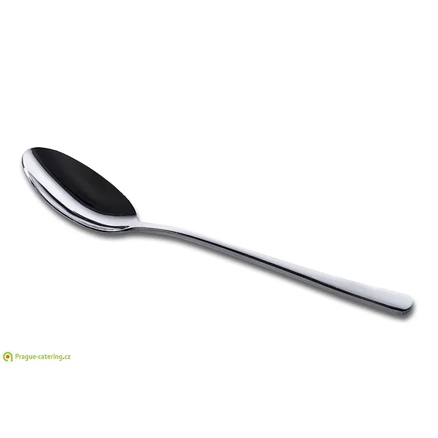Lžíce dezertní Markéta