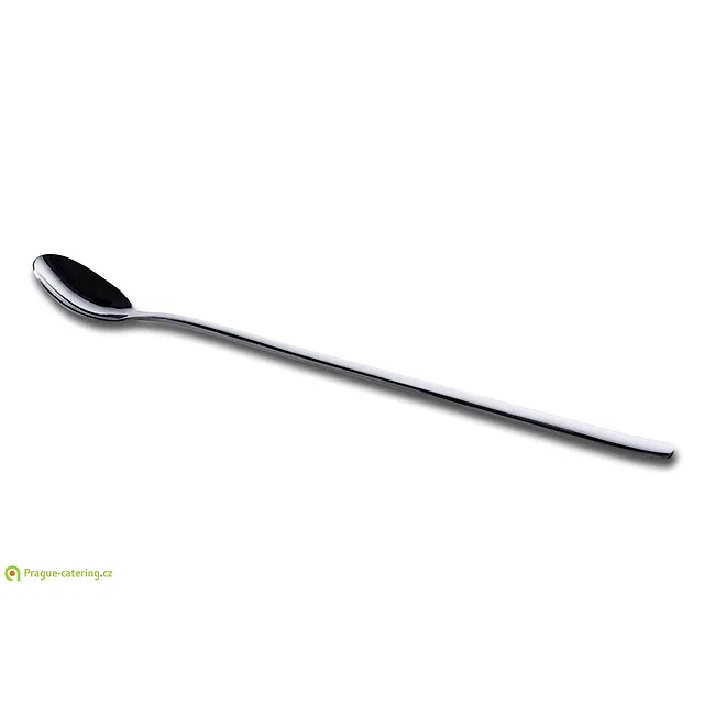 Lžíce limo Markéta