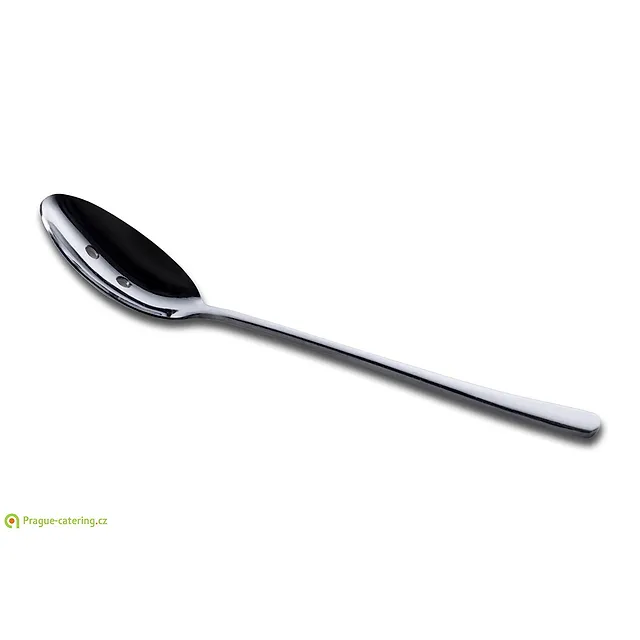Lžíce svatební Markéta