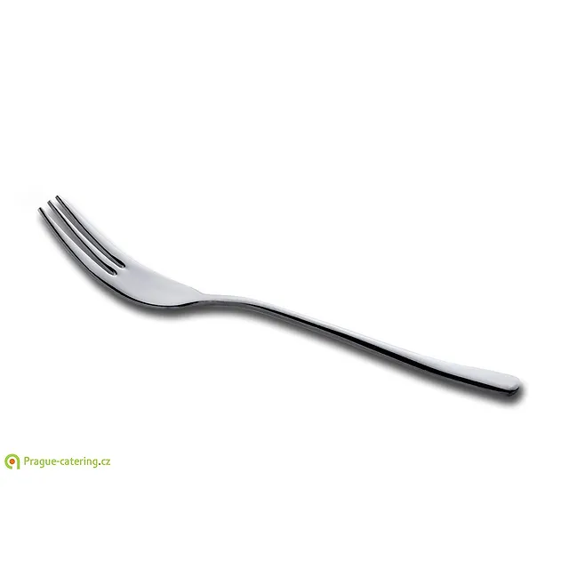 Moučníková vidlička Markéta