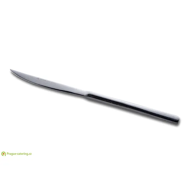 Steakový nůž Markéta