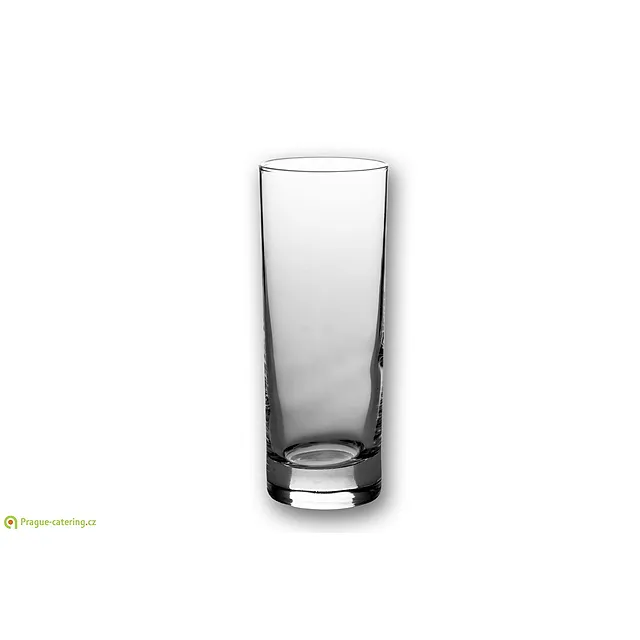 Sklo Long 0,25l