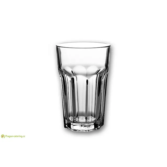 Sklo Mojito 0,35l