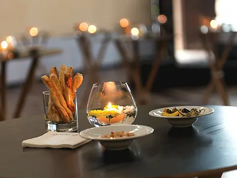 Cocktaily · další fotografie