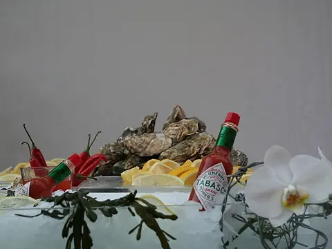 Rauty · další fotografie