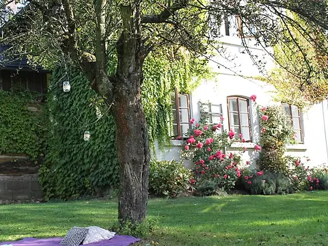 Svatby · další fotografie